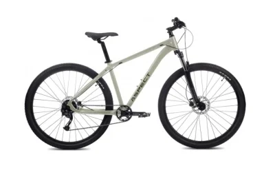 Велосипед Aspect IDEAL HD 26