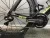 Велосипед Cervelo S5 Велосипед Cervelo S5
