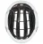 Шлем Specialized S-Works Prevail 3