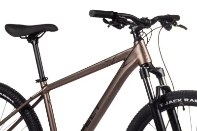 Велосипед Aspect STIMUL 27.5