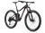 Велосипед Giant Stance 29 1 Велосипед Giant Stance 29 1