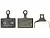 97dbf58c-4e1d-11ed-b80a-ac1f6bd8b37f_1