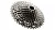 87282085-5f65-11ed-b80a-ac1f6bd8b37f_1