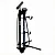 image (2)