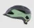 Шлем Oakley ARO3 ALLROAD Шлем Oakley ARO3 ALLROAD