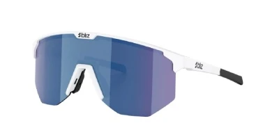 Очки Bliz OZB7011 (Белый)