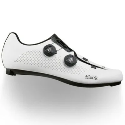 Велотуфли Fizik VENTO R3 ARIA