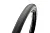 maxxis-re-fuse--maxxshield-tr-dual-275-dyujmov--skladnoj-kord.800x600