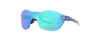Очки Oakley Re:Subzero (Синий)
