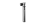 1424dc3b6d4cbe515a6282b8cca7d081