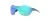 Очки Oakley Re:Subzero