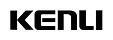 Kenli