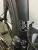 Велосипед Cervelo S5 Велосипед Cervelo S5