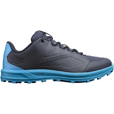 Велотуфли Mavic XA 19 (9, Темно-синий)