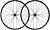 3da52f20-3a36-11ed-b80a-ac1f6bd8b37f_1