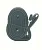 maxxis-welter-weight-700x2332c-2332-622-08-mm-lfvsep60-1.800x600