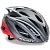 racemaster_graphite_red1