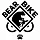 Bear Bike Bear Bike