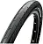 maxxis-detonator-700x32c-tpi-60-kevlar-black.800x600