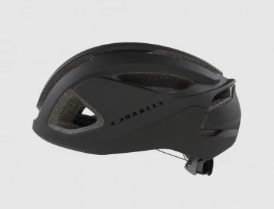 Шлем Oakley ARO3 Lite (M, Черный)