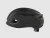 Шлем Oakley ARO3 Lite Шлем Oakley ARO3 Lite