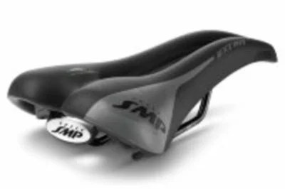 Седло Selle SMP Extra