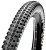 maxxis-crossmark-ii-26x195-tpi-60-wire-chernyj-2021.800x600