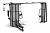 shop_property_file_1620_6461
