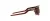 Очки Oakley Eyewear Hydra Очки Oakley Eyewear Hydra