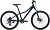 ad0d025b-2b87-11ed-b809-ac1f6bd8b37f_1