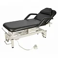 Массажные столы