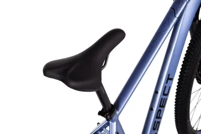 Велосипед Aspect COBALT 29