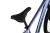 Велосипед Aspect COBALT 29 Велосипед Aspect COBALT 29