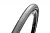 maxxis-dolomites--single-28-dyujmov.800x600