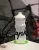 Фляга Rapha 610 ml Фляга Rapha 610 ml