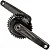 cba34689-37fa-11ed-b80a-ac1f6bd8b37f_1