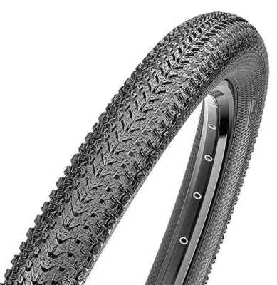 Покрышка Maxxis PACE 29X2.1 M333 W TT DK62 307/420 3YL (29 Черный)