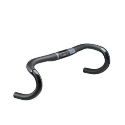Руль Wilier BARRA SL (420 мм Черный)