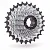 d9728892-4ae4-11ed-b80a-ac1f6bd8b37f_1