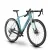 Велосипед Felt Breed Advanced GRX 820