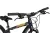 Велосипед Aspect IDEAL 26 2023 Велосипед Aspect IDEAL 26 2023