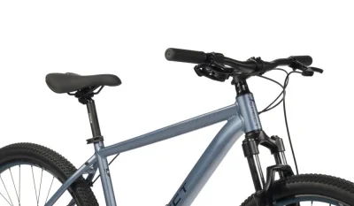 Велосипед Aspect IDEAL 27.5