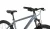 Велосипед Aspect IDEAL 27.5 Велосипед Aspect IDEAL 27.5