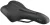 Седло Selle Royal Float Athletic