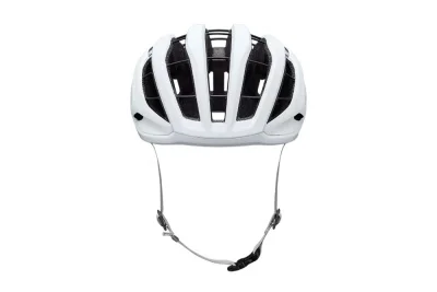 Шлем Specialized S-Works Prevail 3
