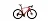 a3029610-f50e-11eb-b865-b42e9964e487_4af54623-3af6-11ec-b86b-b42e9964e487