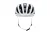 Шлем Specialized S-Works Prevail 3