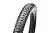 maxxis-rekon--dual-stalnoj-kord-57-584-275h225-chernaya.800x600