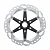 609e99a0-4bb8-11ed-b80a-ac1f6bd8b37f_1