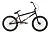 9a1d7d78_eed4_11eb_812a_00155d0ba407_ba7b58af_b8bf_11ed_9b7d_005056012958